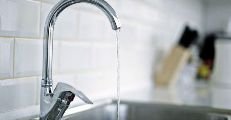 В КП «Покровскводоканал» прокомментировали информацию о некачественной воде