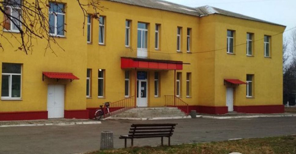 Ситуация с COVID-19 в Покровске: медиков критически не хватает, больницы переполнены