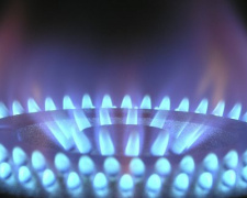 Ще на рік: ціна на газ для домогосподарств України залишається незмінною
