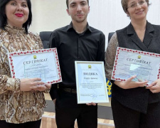 Журналисты ТК «Орбита» стали победителями и призерами областного конкурса