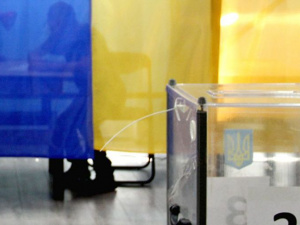 Окружная избирательная комиссия №50 пересчитает голоса избирателей 3 августа
