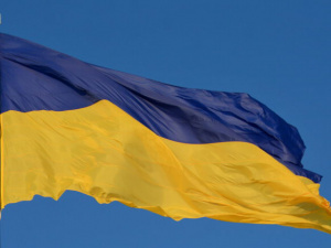 Зеленський анонсував проведення Саміту миру для України, що розпочне мирний процес