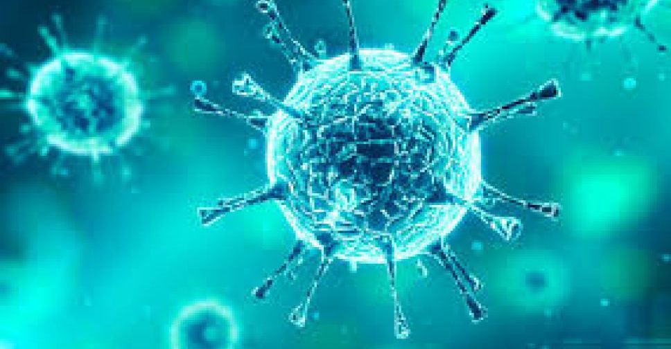 В Україні зафіксовано 311 випадків коронавірусу, 8 летальних