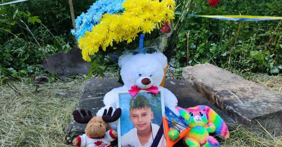 Трагедія у Межовій: у резервуарі з водою потонув 10-річний хлопчик