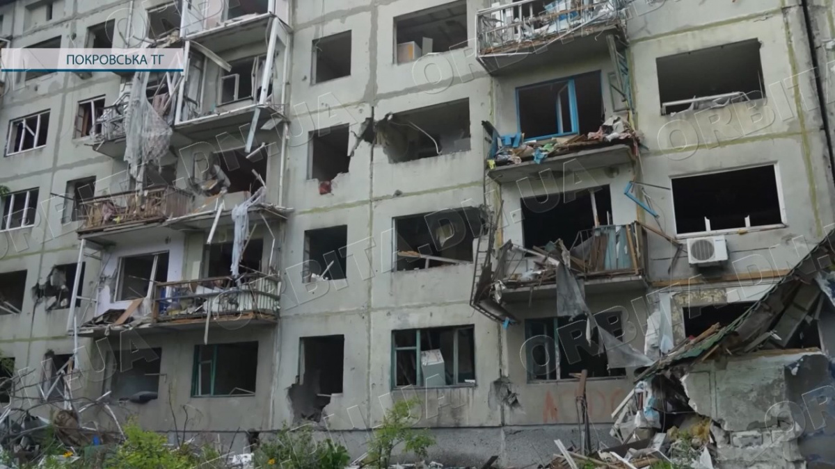 Ще понад 200 сімей ближче до отримання сертифікатів: про ситуацію в Покровській громаді та компенсації