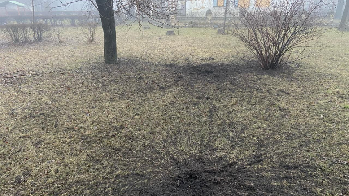 Ворог обстріляв Новогродівку, багато пошкоджень: оперативна ситуація на Донеччині на ранок 11 лютого
