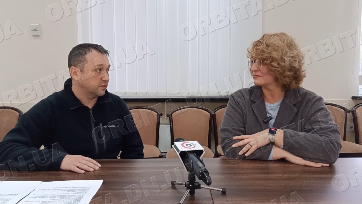 Ще 12 будівель визнали зруйнованими: дистанційне обстеження в Покровській громаді триває