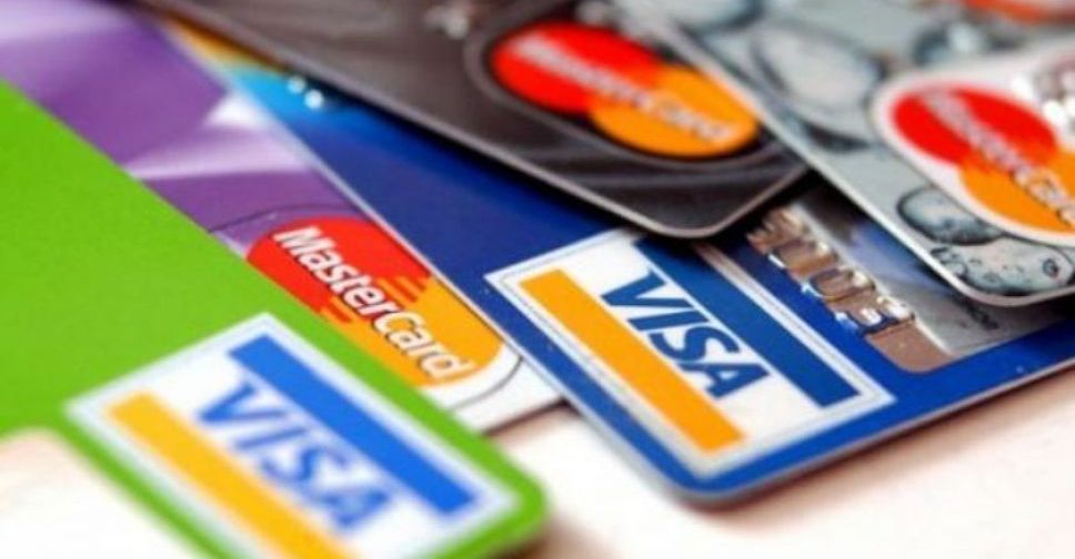 С 1 сентября Нацбанк изменит правила кредитных лимитов на карточках