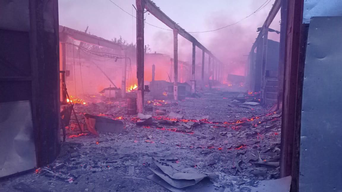 5 загиблих і 7 поранених: росія продовжує вбивати цивільних на Донеччині