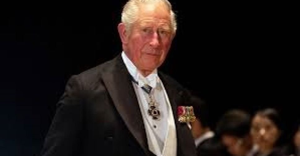 У принца Чарльза обнаружили коронавирус