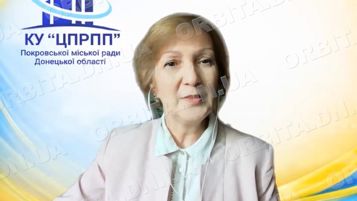 П’ять років разом: як методична рада змінює освітнє середовище Покровської громади