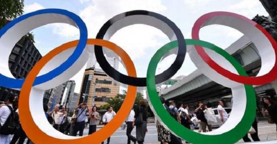 Олимпиаду-2020 перенесли из-за коронавируса – СМИ