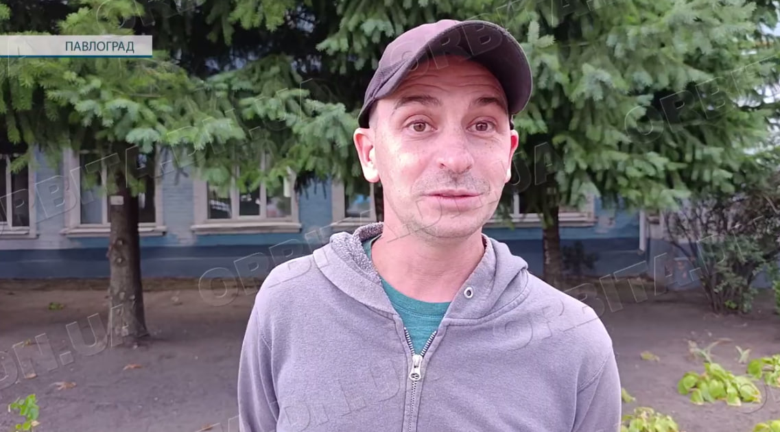 Евакуація з прифронтових громад: як волонтери допомагають людям виїхати