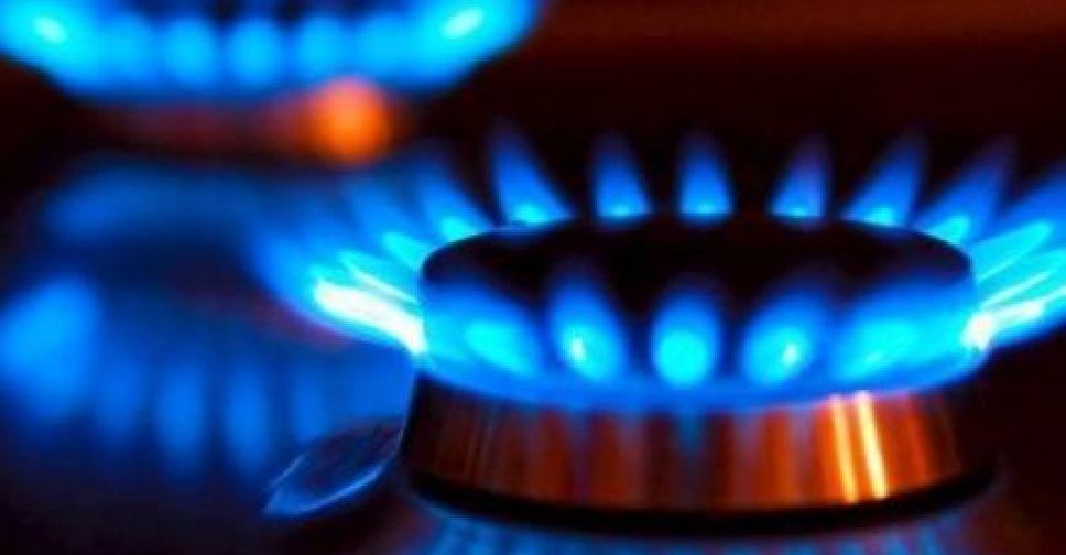 «Донецкоблгаз» назвал сентябрьскую цену на газ для населения