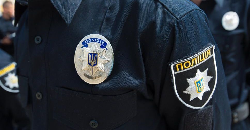 Жители Покровска и Ровного пытались подкупить полицейских