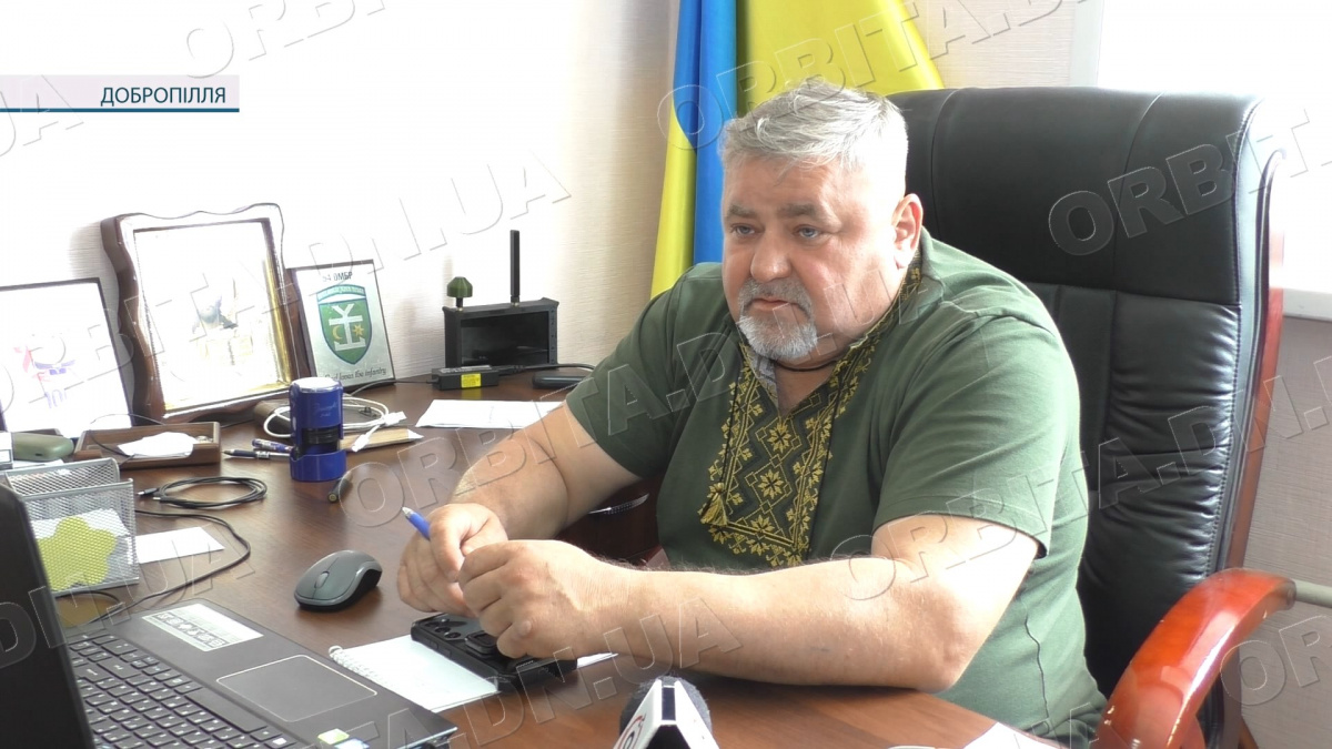 Руйнувань все більше, евакуація – складна: про ситуацію в Шахівській громаді