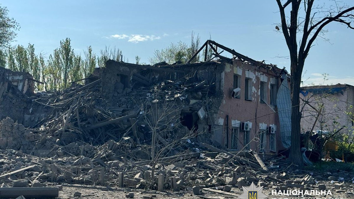 За добу на Донеччині чотири людини загинули, 10 зазнали поранень внаслідок обстрілів