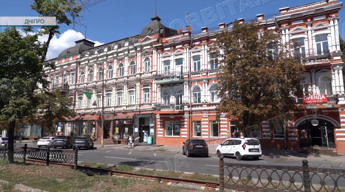 «Покровський КОД» за новою адресою: центр культури, освіти та дозвілля відновив роботу