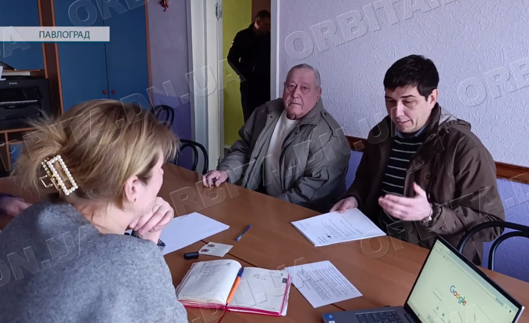 Призупинено - не означає відмовлено: про ситуацію з відшкодуваннями в Мирноградській громаді