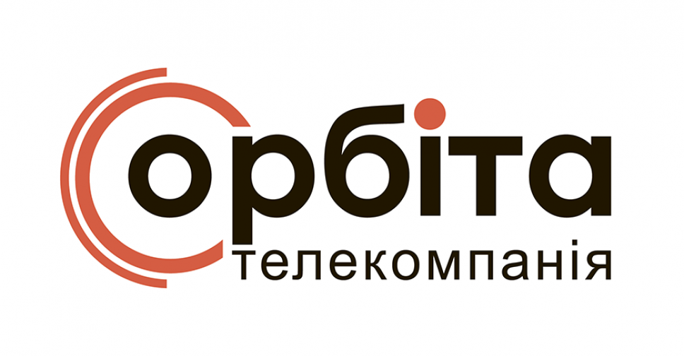 Через відключення електроенергії можливе тимчасове припинення мовлення телеканалу «Орбіта»