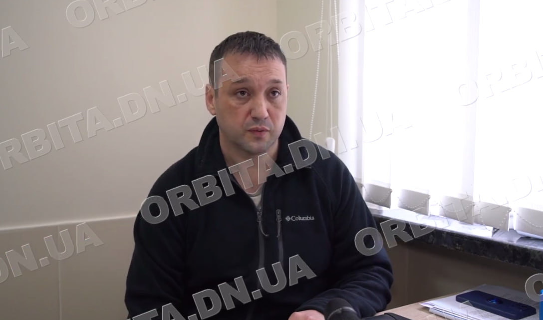 Щодня надходить до 200 нових заяв: Покровська громада продовжує крокувати до компенсацій