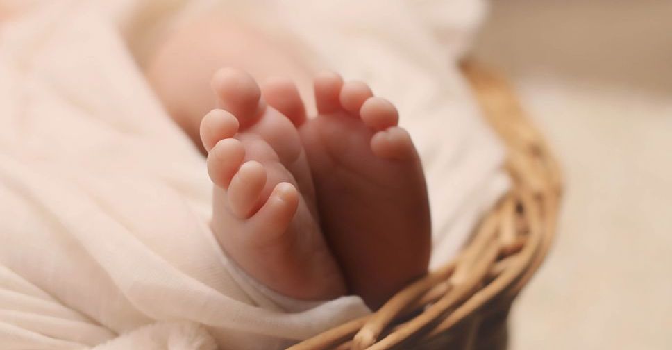 В Україні закриють медзаклади, де народжується менше 150 малюків на рік