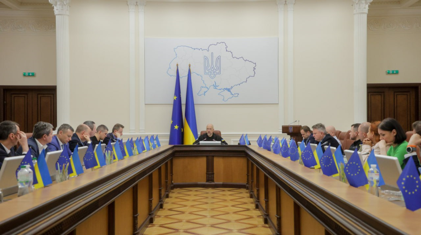 50 тисяч гривень платитимуть породіллям в Україні
