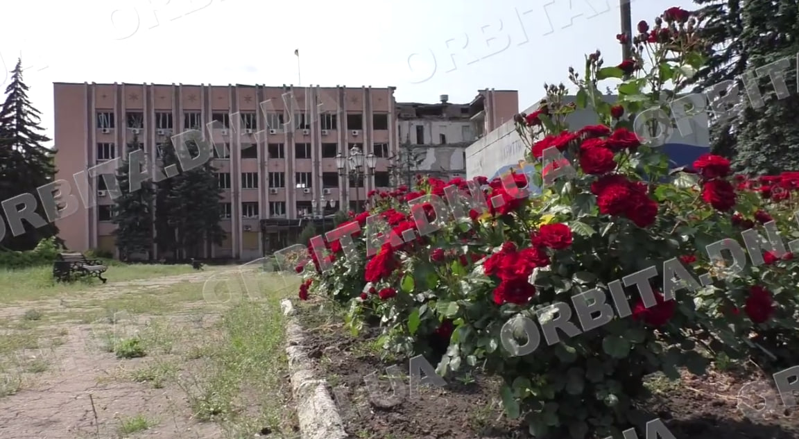 «Донеччина-Українська»: історію регіону збирають в електронному календарі