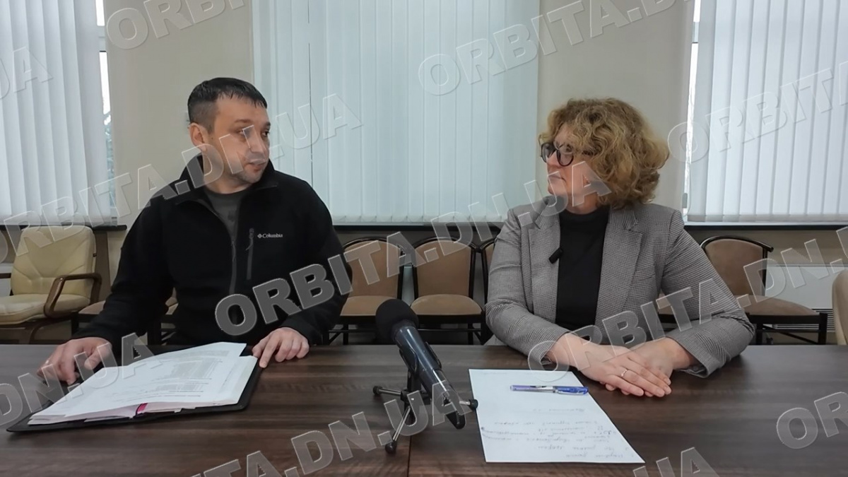 Сертифікати для покровчан: ще шість багатоповерхівок визнано зруйнованими