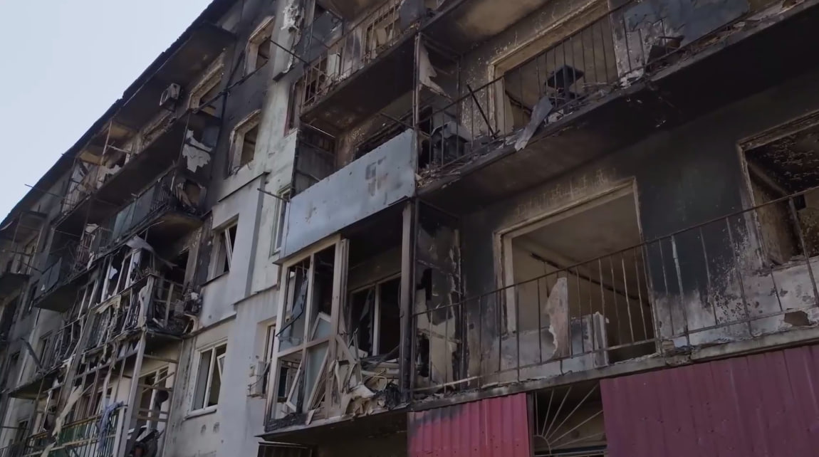 Ще майже 400 сімей матимуть сертифікати: компенсаційна динаміка в Покровській громаді