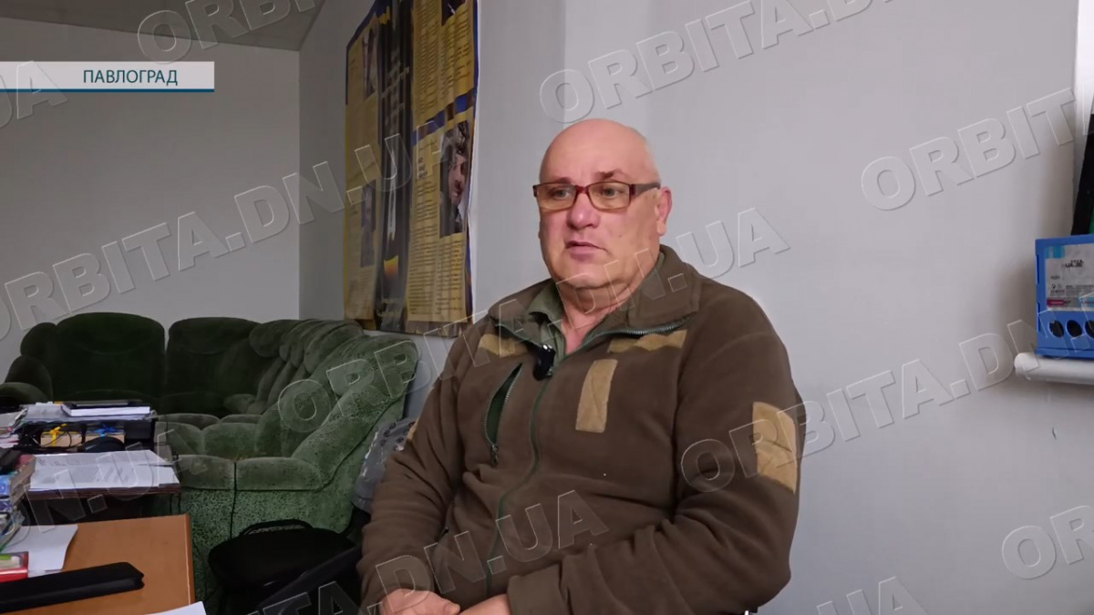 Удачненська громада в евакуації: головний пріоритет – зберегти людей