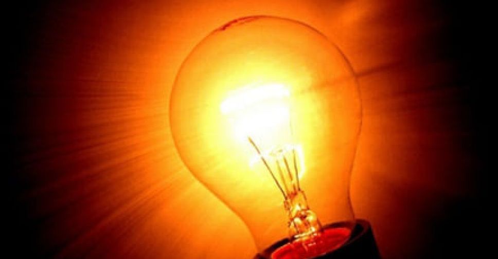 Плановые отключения электроэнергии в Покровске и Мирнограде на 25 октября