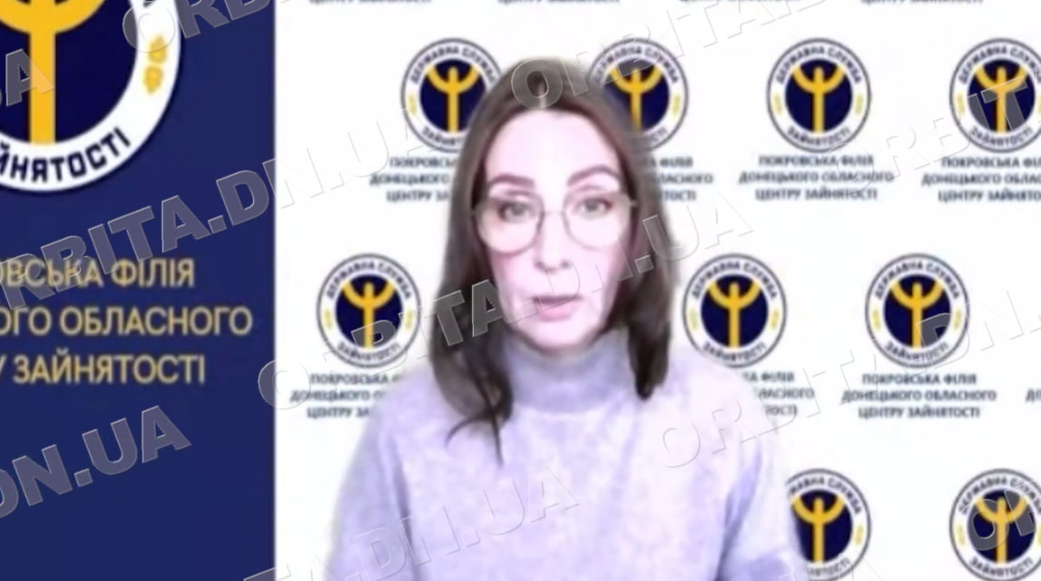 Розміри грантів для підприємців з прифронтових територій збільшено!