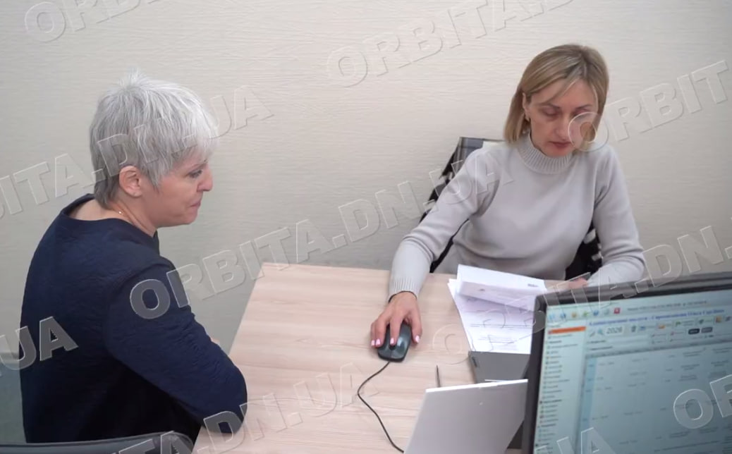 Дах над головою: триває прийом заяв на тимчасове житло для покровчан