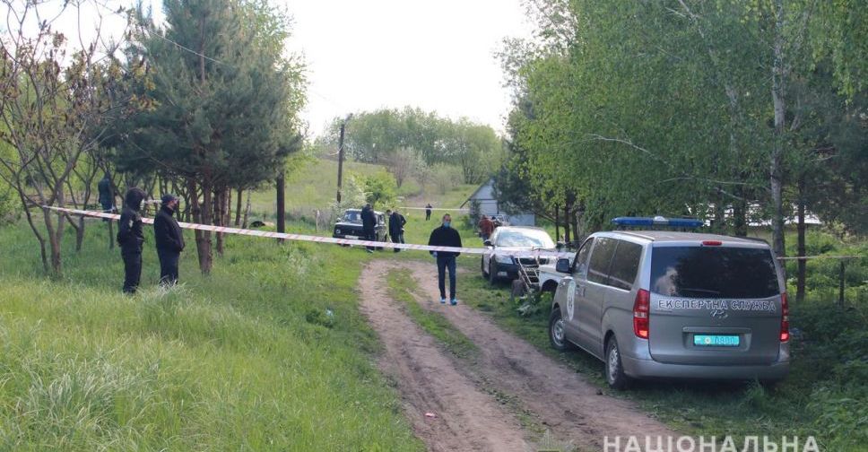 На Житомирщині направили до суду обвинувачення стосовно орендаря ставка, який убив сімох людей