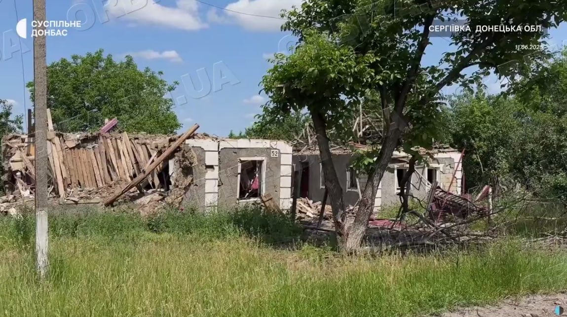 Соцзахист і надання адмінпослуг не припинено: установи Удачненської громади працюють в релокації