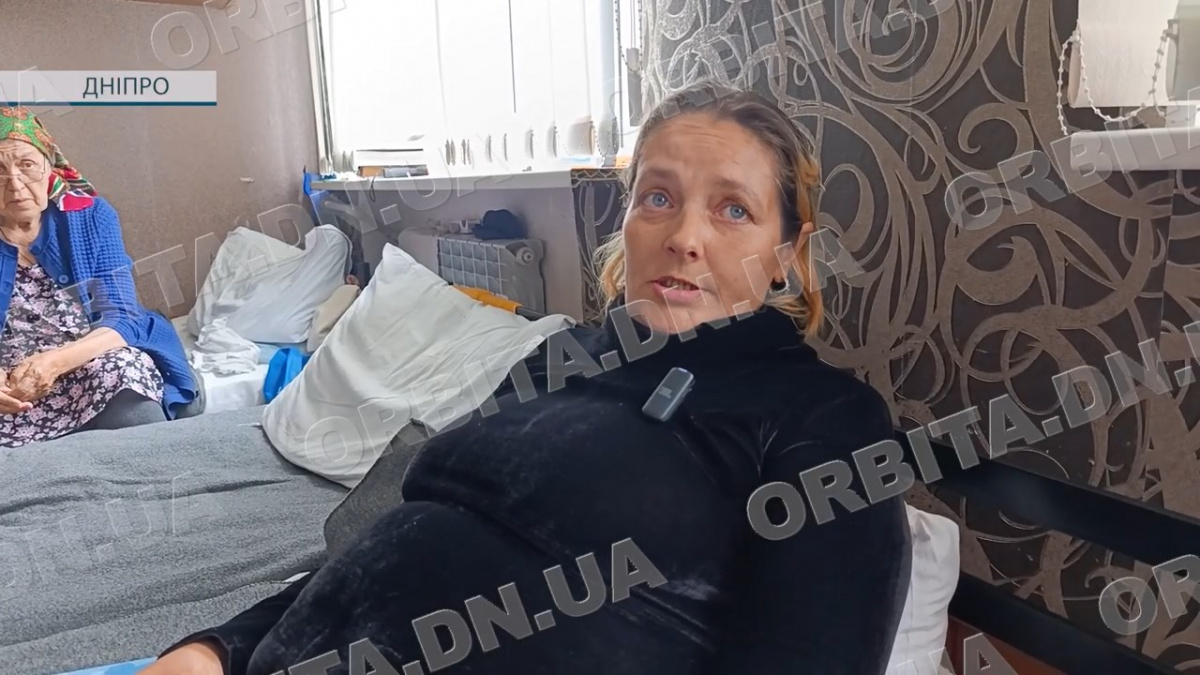 Війна не залишила вибору: історії людей, які до останнього не хотіли виїжджати