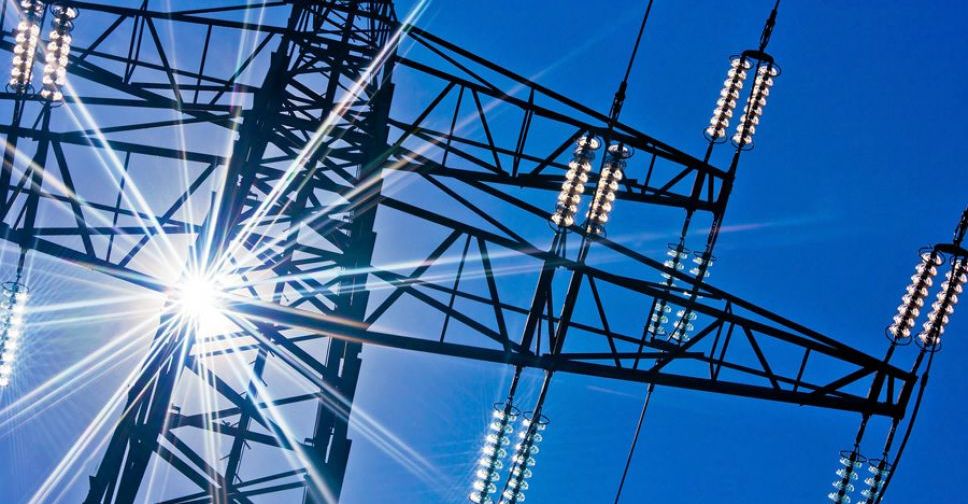 У Міненерго спростували інформацію щодо підвищення тарифів на електроенергію для населення з 1 жовтня