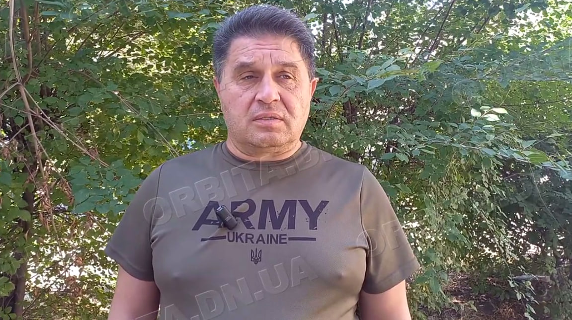 Вибратися можна лише пішки. Мирноградська громада під обстрілами і без комунікацій