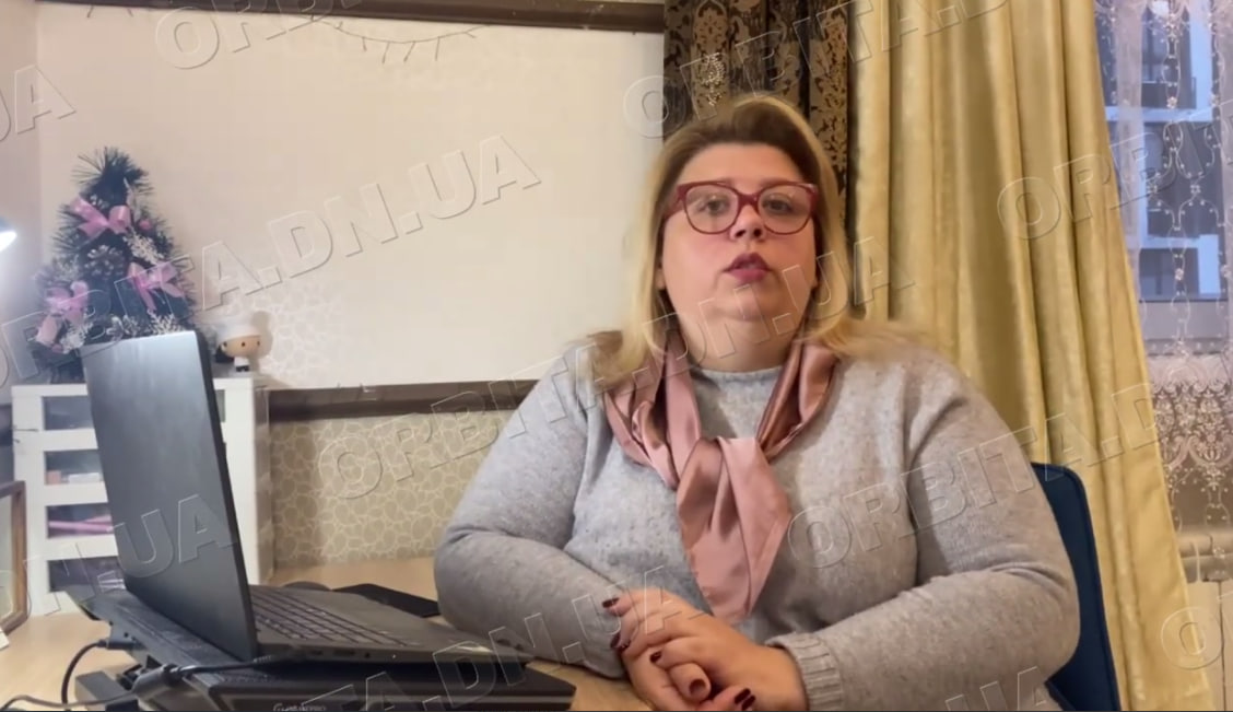 Покровський ліцей № 2 - учасник проєкту пілотування профільної освіти