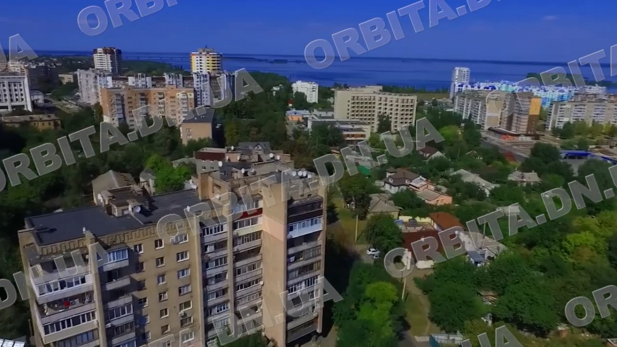Сертифікат отримали, а житло знайти складно: історії переселенців із Покровської громади