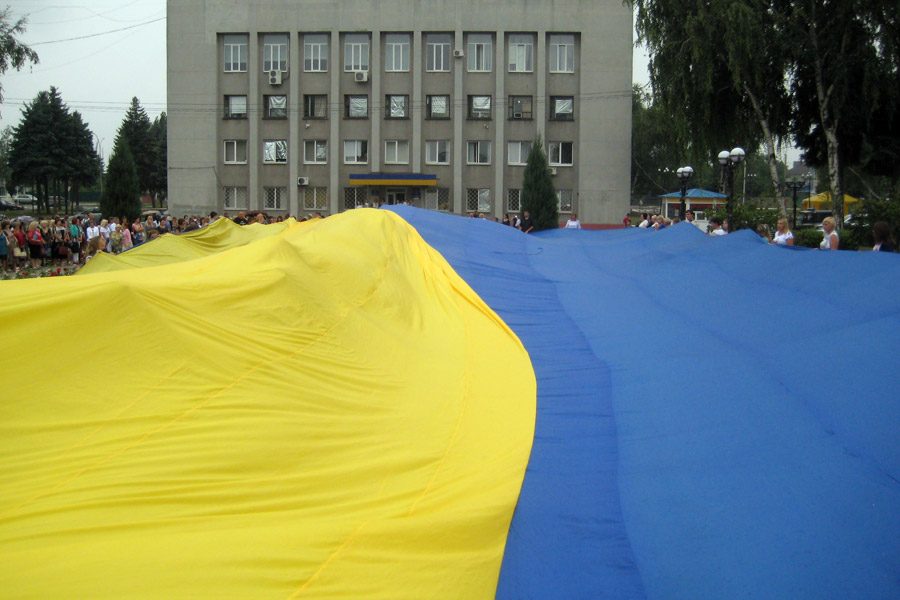 Двоє загиблих цивільних та поранений поліцейський: 24 вересня ворог обстріляв Покровськ з артилерії