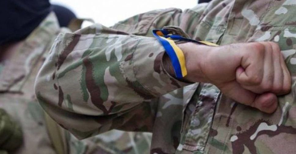 Карантин в Україні: військкомати призупинили призов на строкову службу