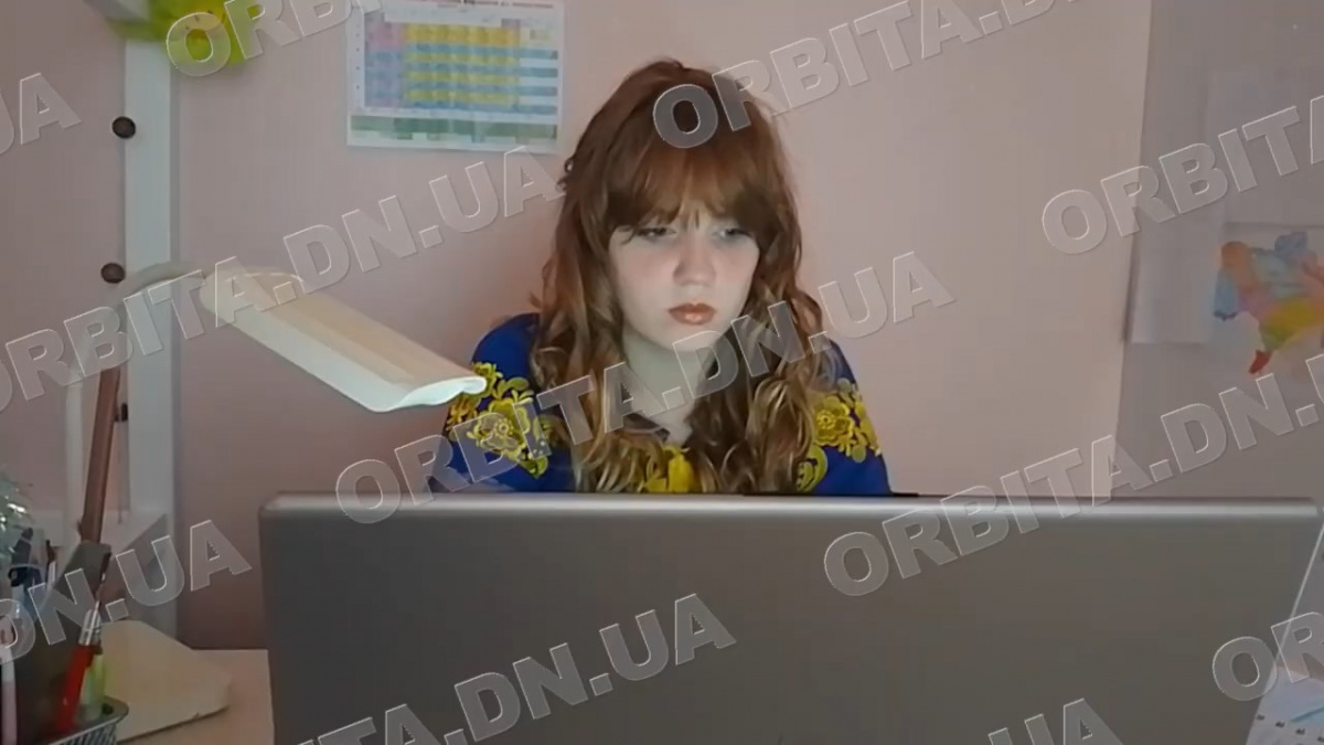 ІТ як шлях до успіху: історії стипендіатів Покровської громади