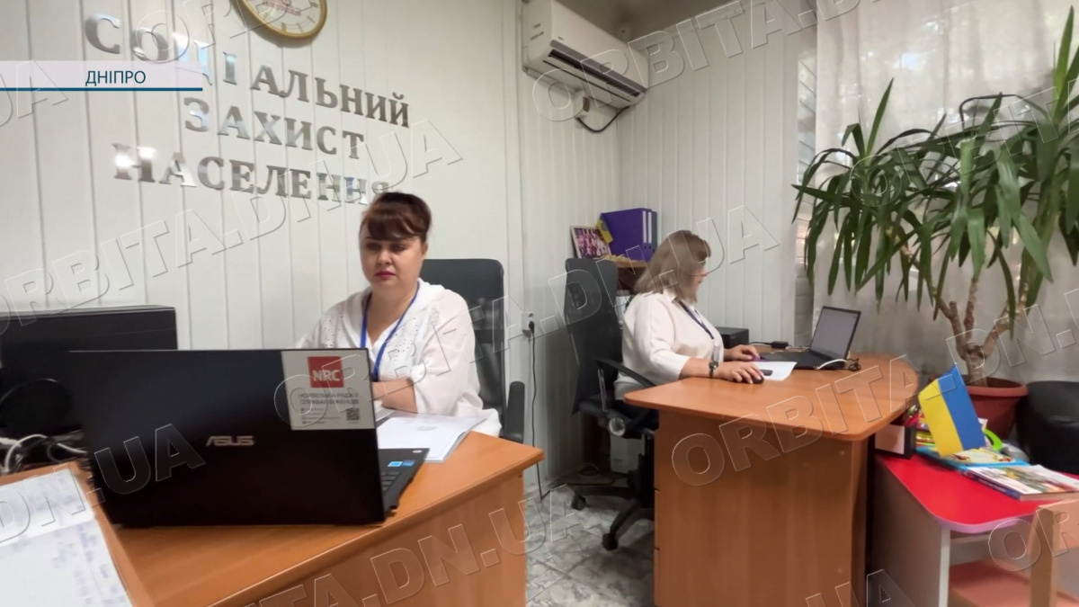 Повага від суспільства: покровчани-захисники отримають виплати до Дня незалежності
