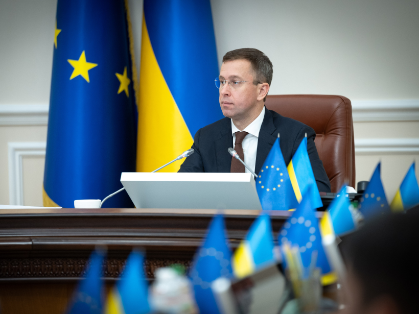 Уряд ухвалив нові правила роботи бізнесу та транспорту під час повітряних тривог