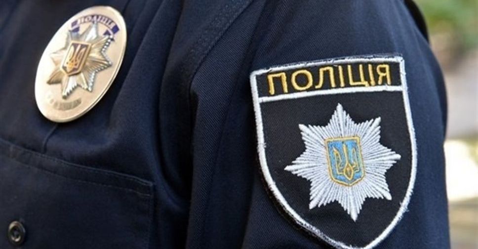Полиция разыскала пропавшего мальчика из Мирнограда