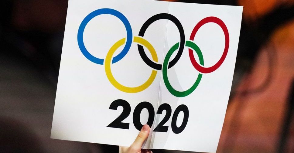 Паралімпіада-2020: Україна - на 4 місці за кількістю нагород