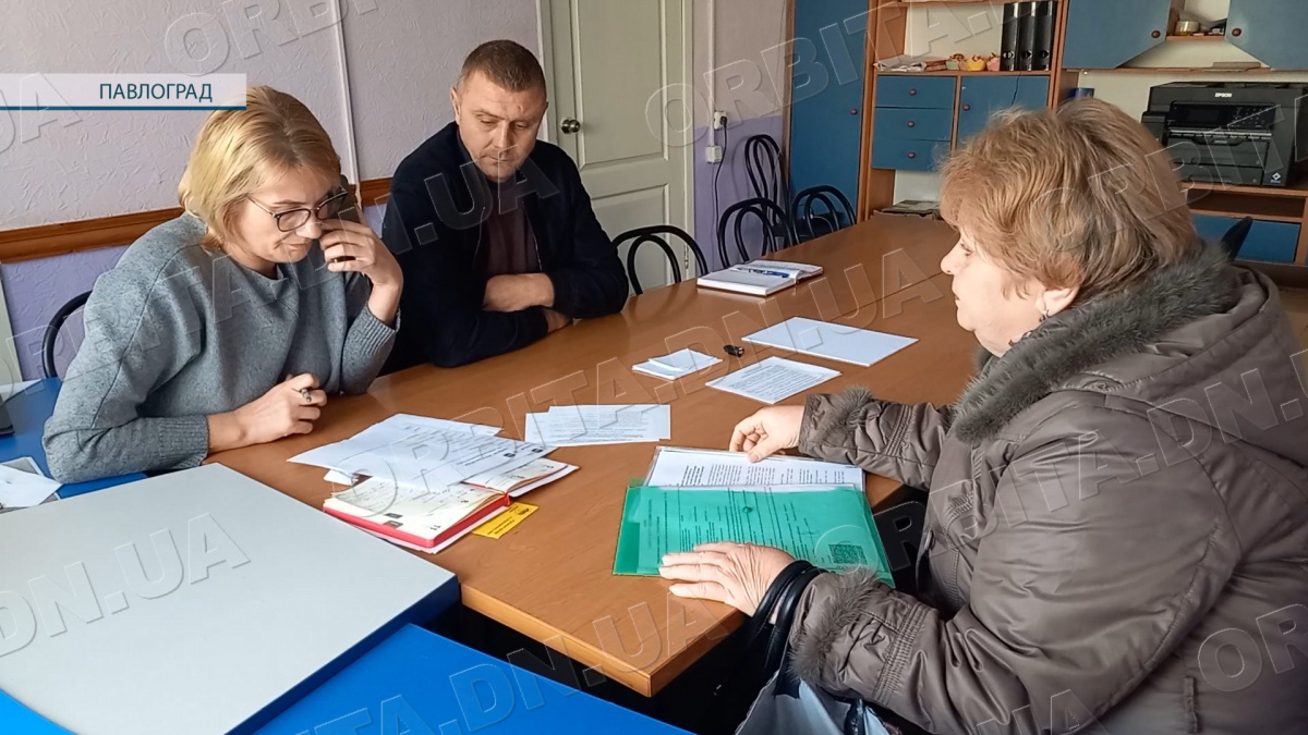 Підтверджено руйнування за 105 адресами: супутникові обстеження в  Мирноградській громаді тривають