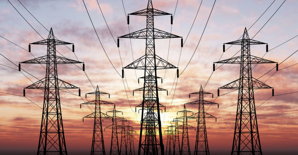 Уряд зафіксував тарифи на електроенергію ще на п'ять місяців